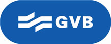 GVB Amsterdam